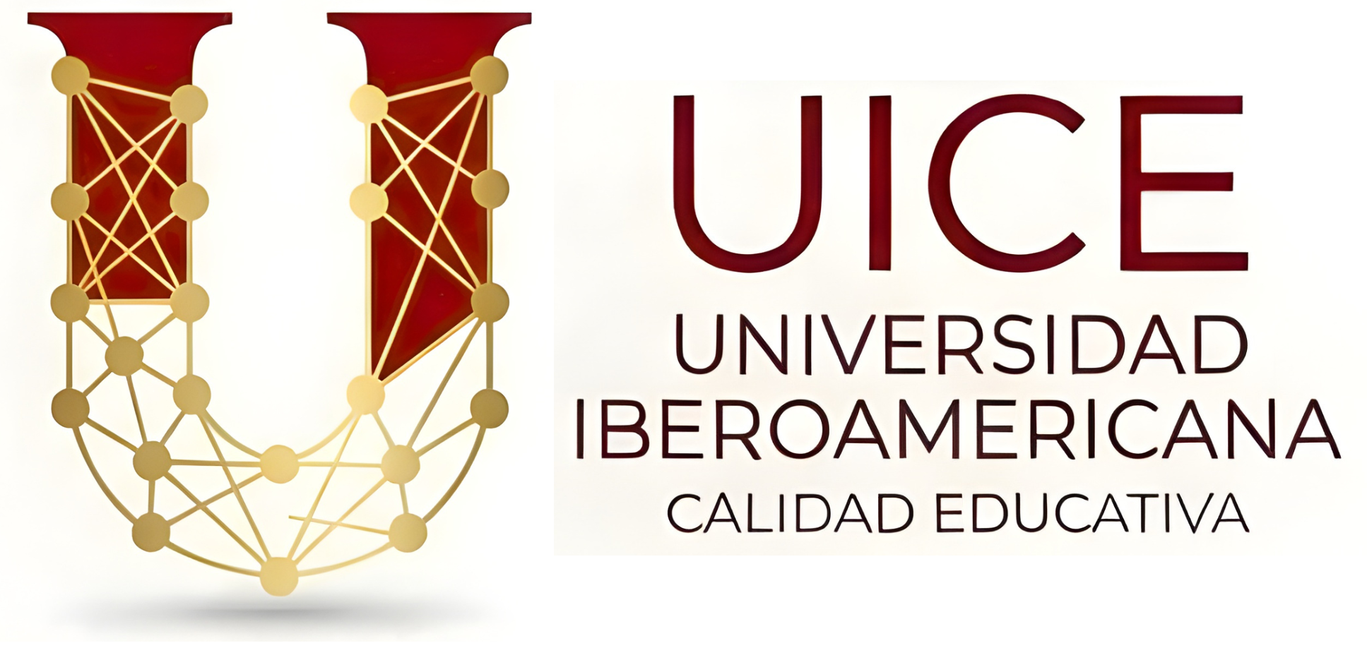 Universidad Iberoamericana de Calidad Educativa